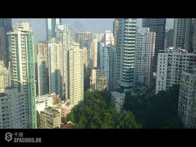 西半山 - 羅便臣道80號2座 03
