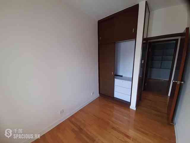 Mid Levels Central - Scenecliff Block 2 08