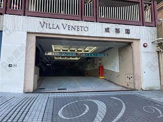 Mid Levels West - Villa Veneto 03