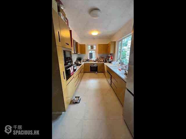 Mid Levels West - Villa Veneto 11