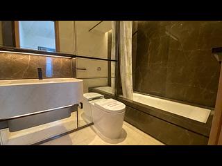 Mid Levels Central - Arezzo 10