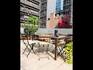 Central - 80, Stanley Street 19