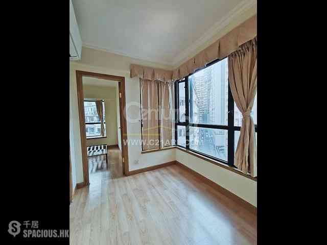 Mid Levels West - Wilton Place 02