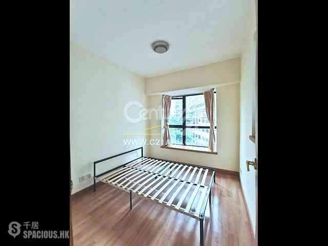 Mid Levels West - Wilton Place 04