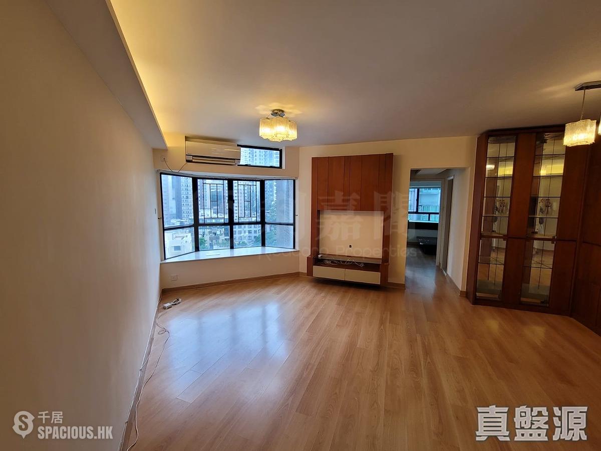 Causeway Bay - Illumination Terrace Block 1 01