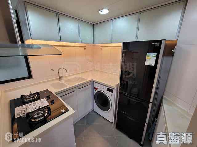 Causeway Bay - Illumination Terrace Block 1 02