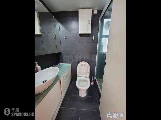 Causeway Bay - Illumination Terrace Block 1 04