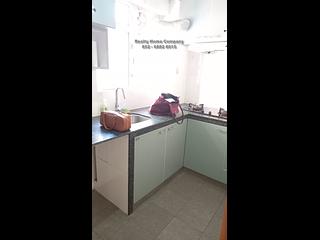Sai Ying Pun - The Standard Chartered Bank Building 04