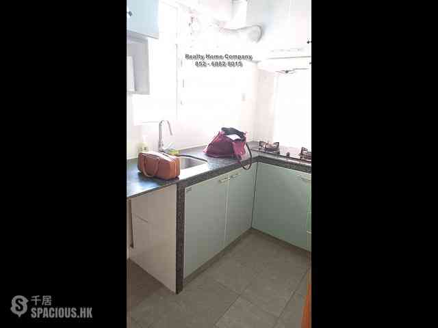 Sai Ying Pun - The Standard Chartered Bank Building 04