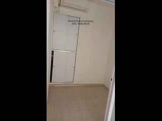 Sai Ying Pun - The Standard Chartered Bank Building 05