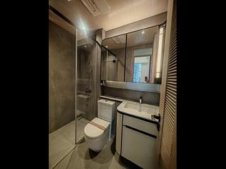 Lohas Park - Lohas Park Phase 12C Grand Seasons 03