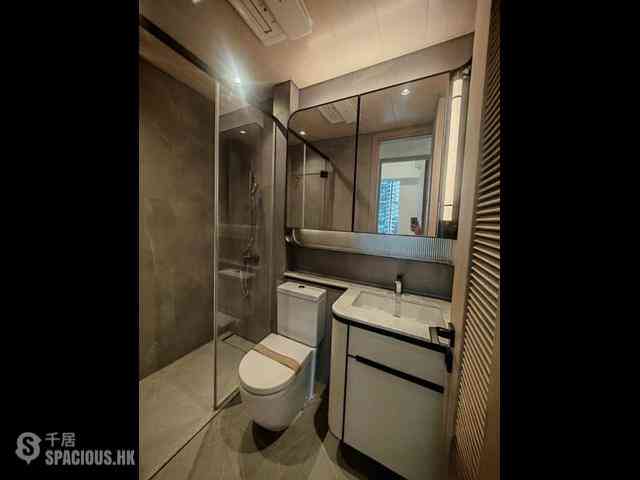 Lohas Park - Lohas Park Phase 12C Grand Seasons 03