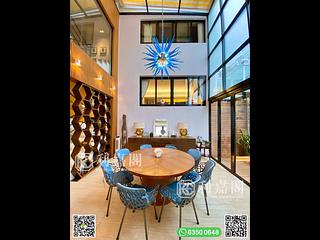 Clear Water Bay - Silver View Lodge 10