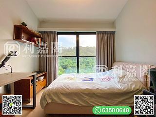 Clear Water Bay - Silver View Lodge 20