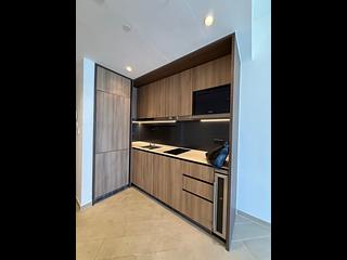 Lohas Park - Lohas Park Phase 10 Lp10 Block 1 (1A) 04