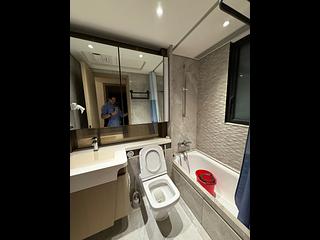 Yau Tong - Montego Bay Tower 3 04