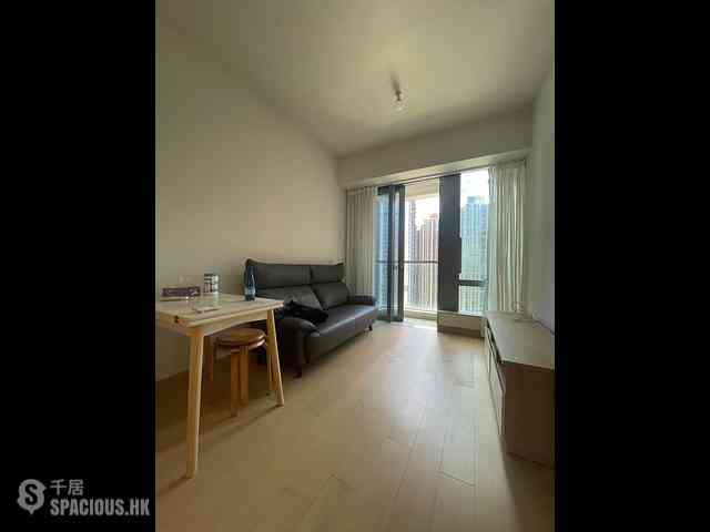 Lohas Park - Lohas Park Phase 5A Malibu Block 1B 02