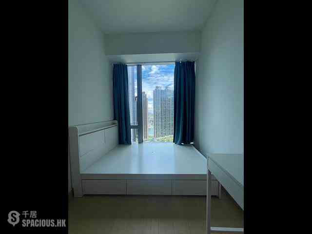 Lohas Park - Lohas Park Phase 5A Malibu Block 1B 05