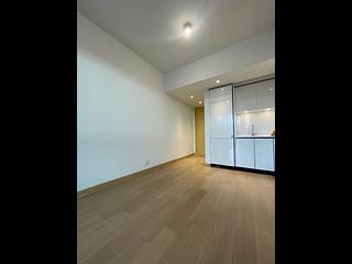Lohas Park - Lohas Park Phase 9C Ocean Marini 02