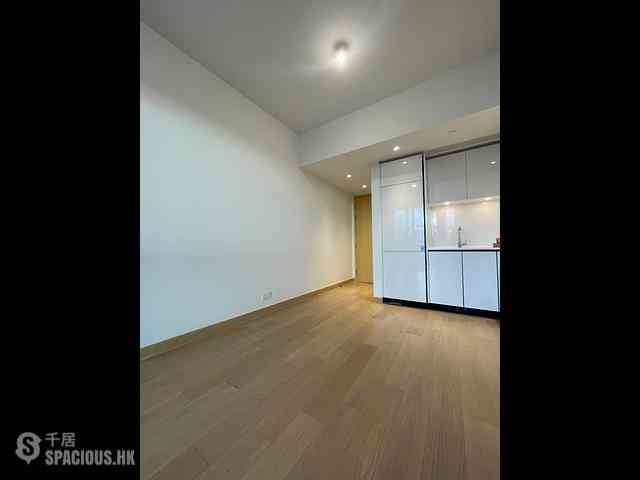 Lohas Park - Lohas Park Phase 9C Ocean Marini 02