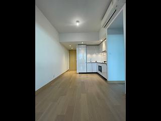 Lohas Park - Lohas Park Phase 9C Ocean Marini 03