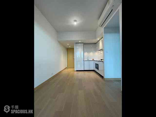 Lohas Park - Lohas Park Phase 9C Ocean Marini 03