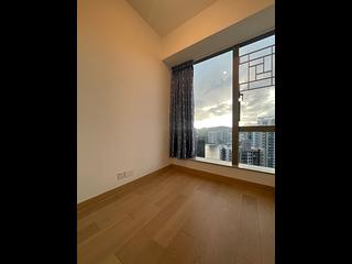 Lohas Park - Lohas Park Phase 9C Ocean Marini 04
