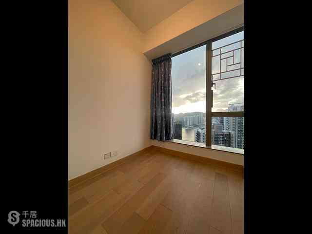 Lohas Park - Lohas Park Phase 9C Ocean Marini 04