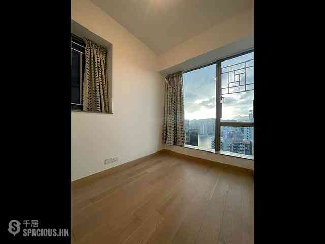 Lohas Park - Lohas Park Phase 9C Ocean Marini 05