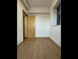 Lohas Park - Lohas Park Phase 9C Ocean Marini 06