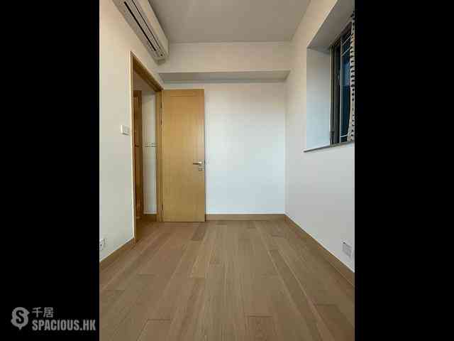 Lohas Park - Lohas Park Phase 9C Ocean Marini 06