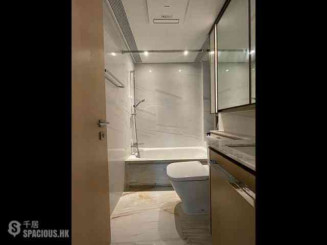 Lohas Park - Lohas Park Phase 9C Ocean Marini 07