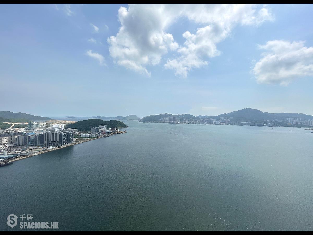 Lohas Park - Lohas Park Phase 9C Ocean Marini 01