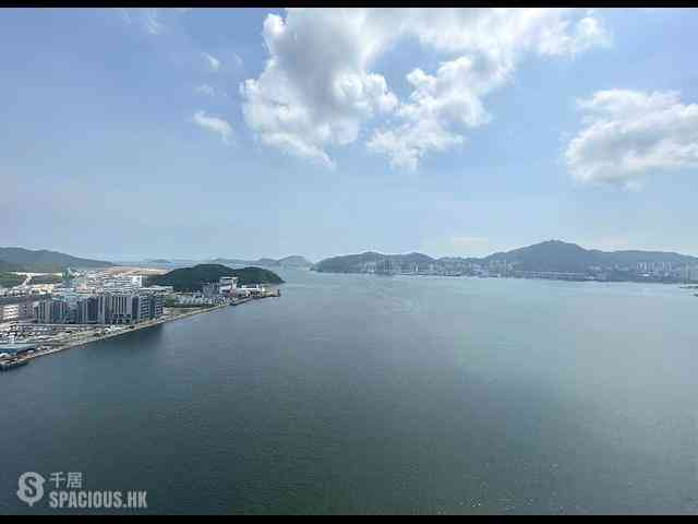 Lohas Park - Lohas Park Phase 9C Ocean Marini 01