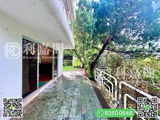 Sai Kung - Country Villa 03