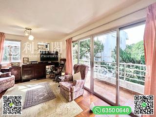 Sai Kung - Country Villa 10