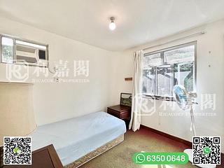 Sai Kung - Country Villa 11