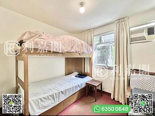 Sai Kung - Country Villa 12