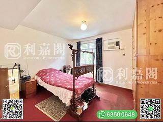Sai Kung - Country Villa 13