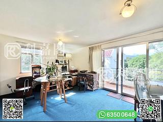 Sai Kung - Country Villa 14