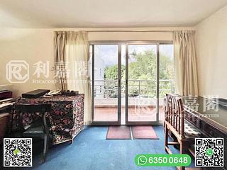 Sai Kung - Country Villa 16