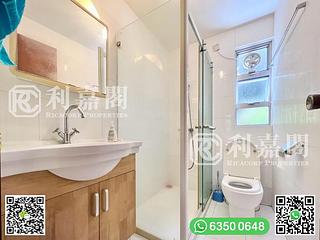Sai Kung - Country Villa 18
