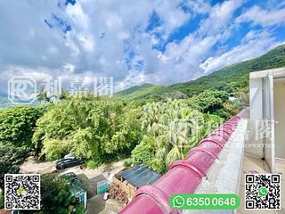 Sai Kung - Country Villa 20
