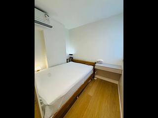 Tai Koo Shing - Tai Koo Shing Kao Shan Terrace Lu Shan Mansion 07