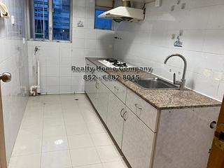 Sai Ying Pun - Kingsfield Tower 03
