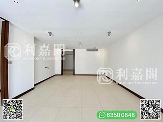 Clear Water Bay - Fullway Garden 05