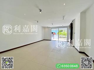 Clear Water Bay - Fullway Garden 06