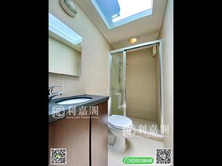 Clear Water Bay - Fullway Garden 10