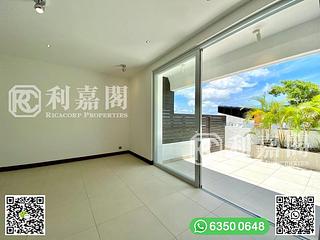 Clear Water Bay - Fullway Garden 04