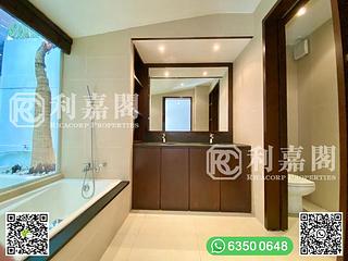 Clear Water Bay - Fullway Garden 14
